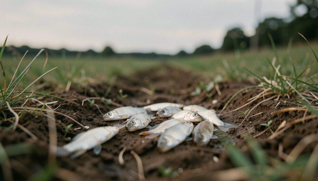 Widok czym są stare mapy i jak je czytać, z wyraźnym planem pierwszym, spokojnym światłem i krajobrazem bez napisów, znaków ani elementów interfejsu.